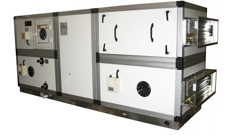 1629450229107829.jpg 6.jpg