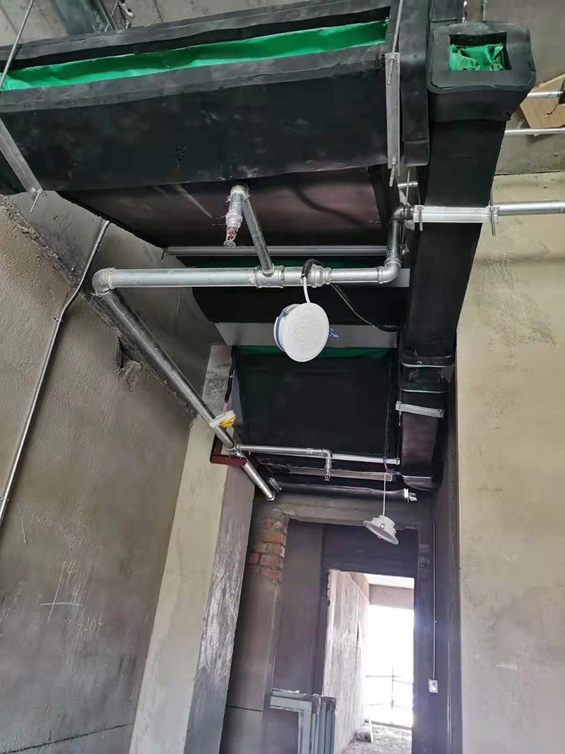 1629450260530840.jpg 7.jpg