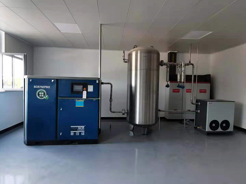 1630392575846173.jpg 微信图片_20210831144922.jpg