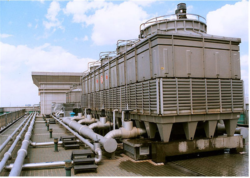 1630396140847922.jpg 微信图片_20210831154514.jpg