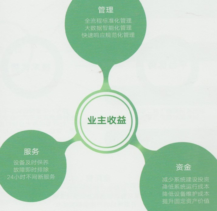 1630396804869553.jpg 微信图片_20210831155249.jpg