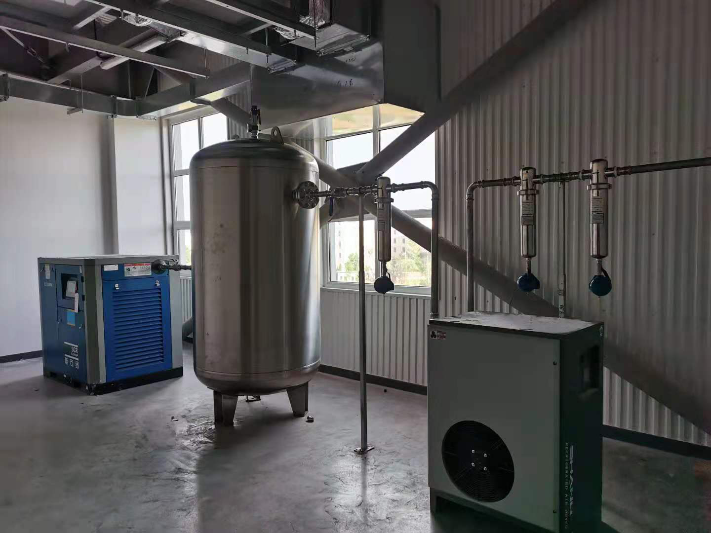 1630402839535636.png 图片1.png