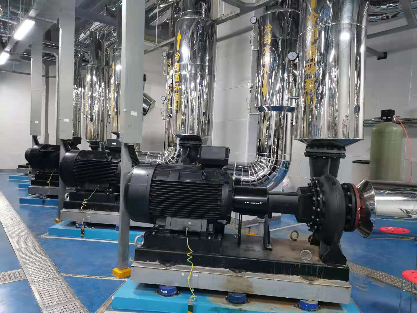 1630403868463912.png 图片4.png