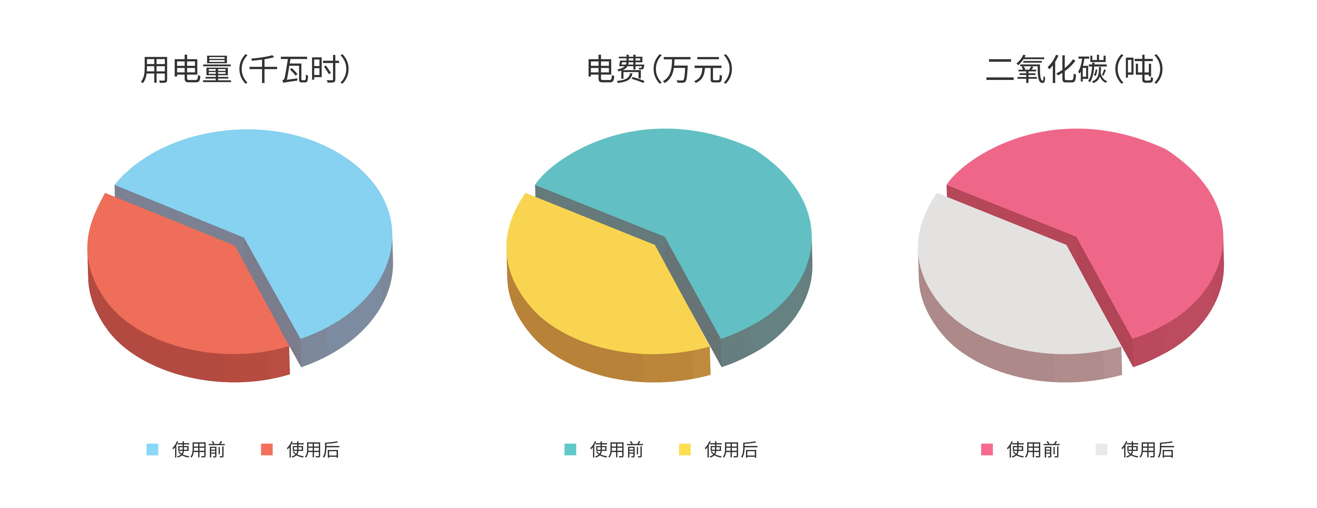 1630409329130128.jpeg 220f9777e2264d359504e1243c72a61b.jpeg