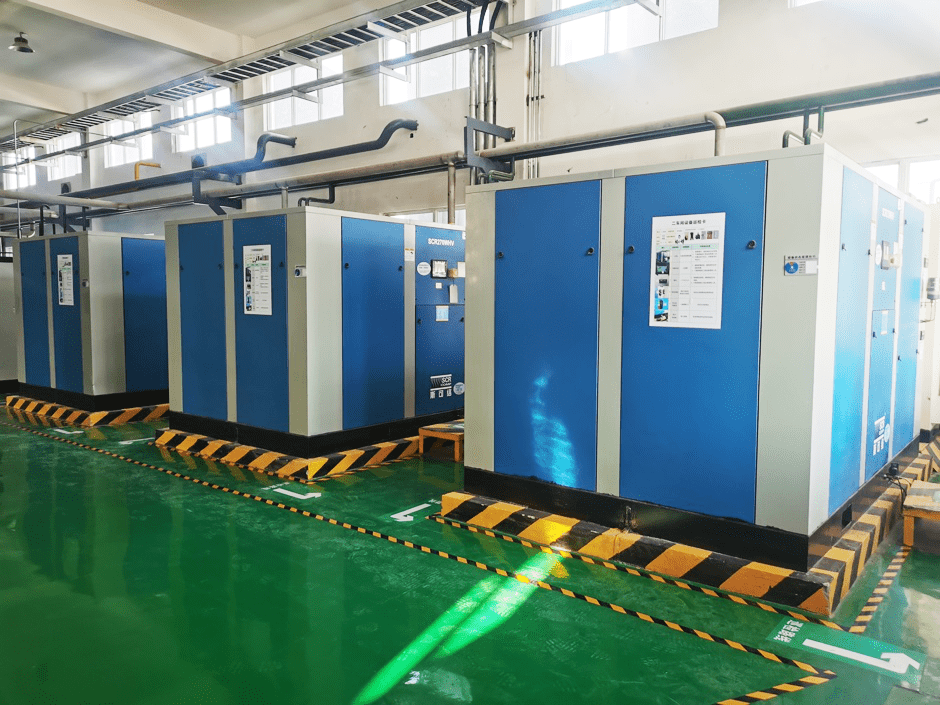 1630409569553754.png ec802696a37842ddb03eb6ce4e494b98.png