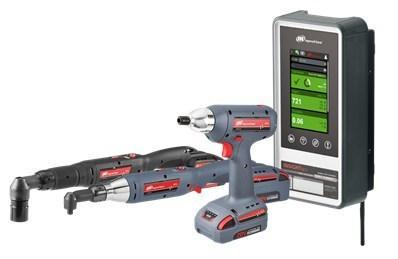 1630414929322628.jpeg dc54564e9258d10900108b21a0eaa6b76e814de8.jpeg