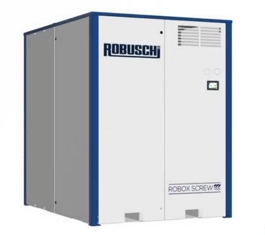 1630415045349904.jpeg b999a9014c086e06e73158996bba11fc08d1cb86.jpeg