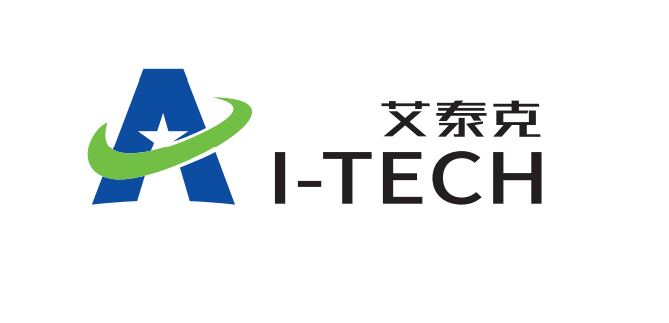 1630495111123896.png 图片1.png