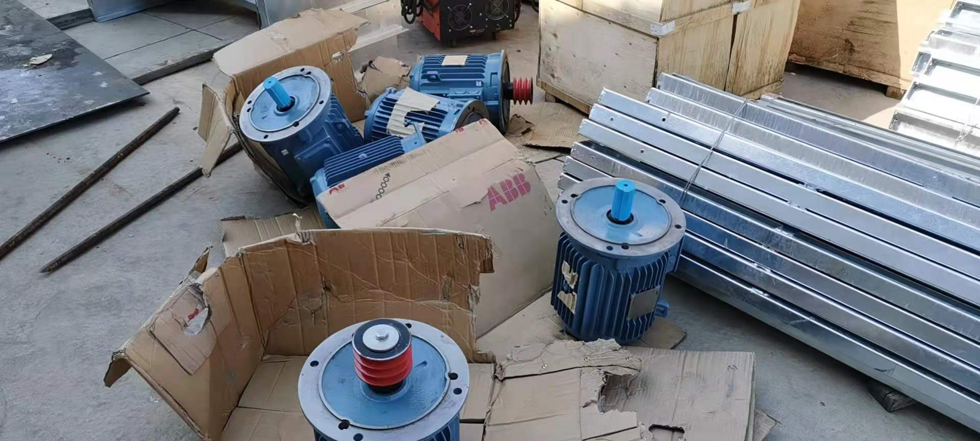 1630544491300798.jpg 微信图片_20210902090111.jpg