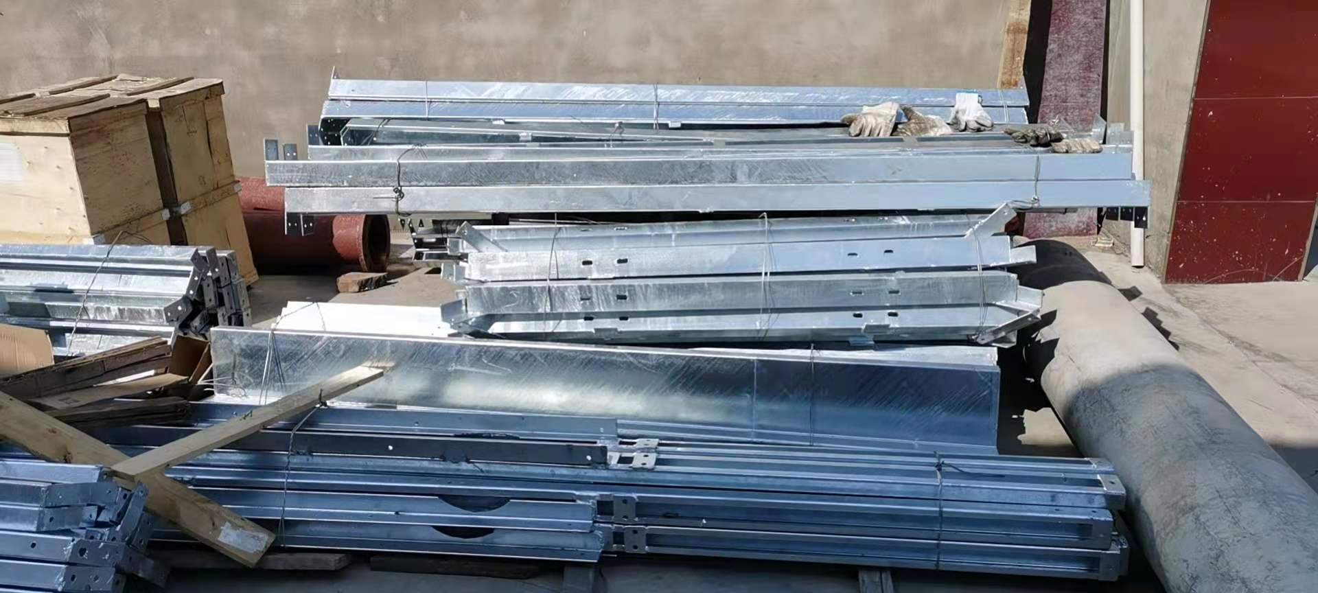 1630544623484209.jpg 微信图片_20210902090329.jpg