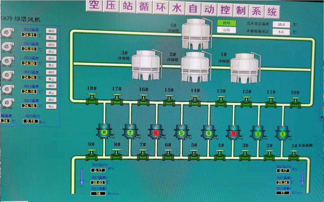 1630546457256125.png image.png