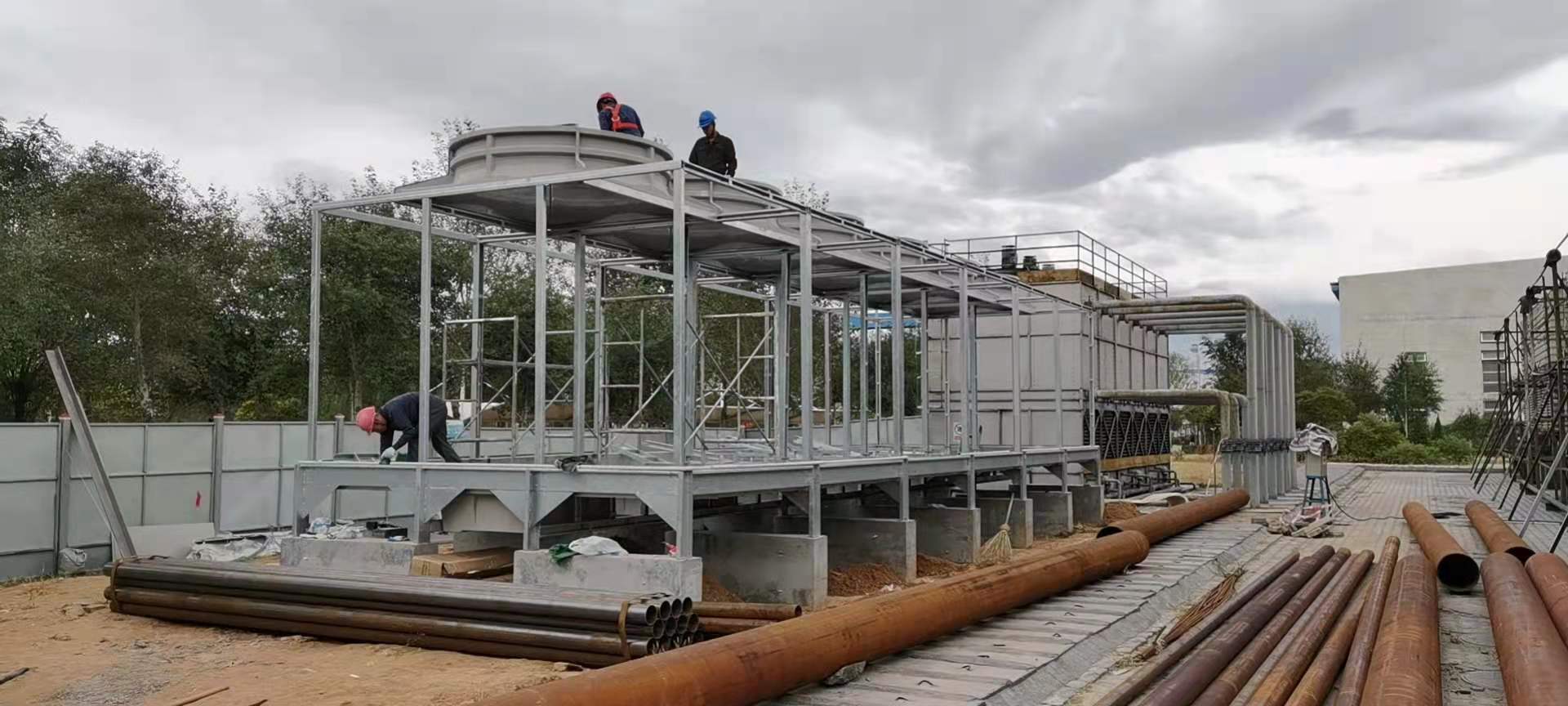 1632892136485102.jpg 微信图片_20210929130805.jpg