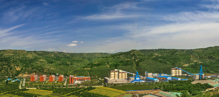 1637590932583569.jpeg 1567394415738641.jpeg