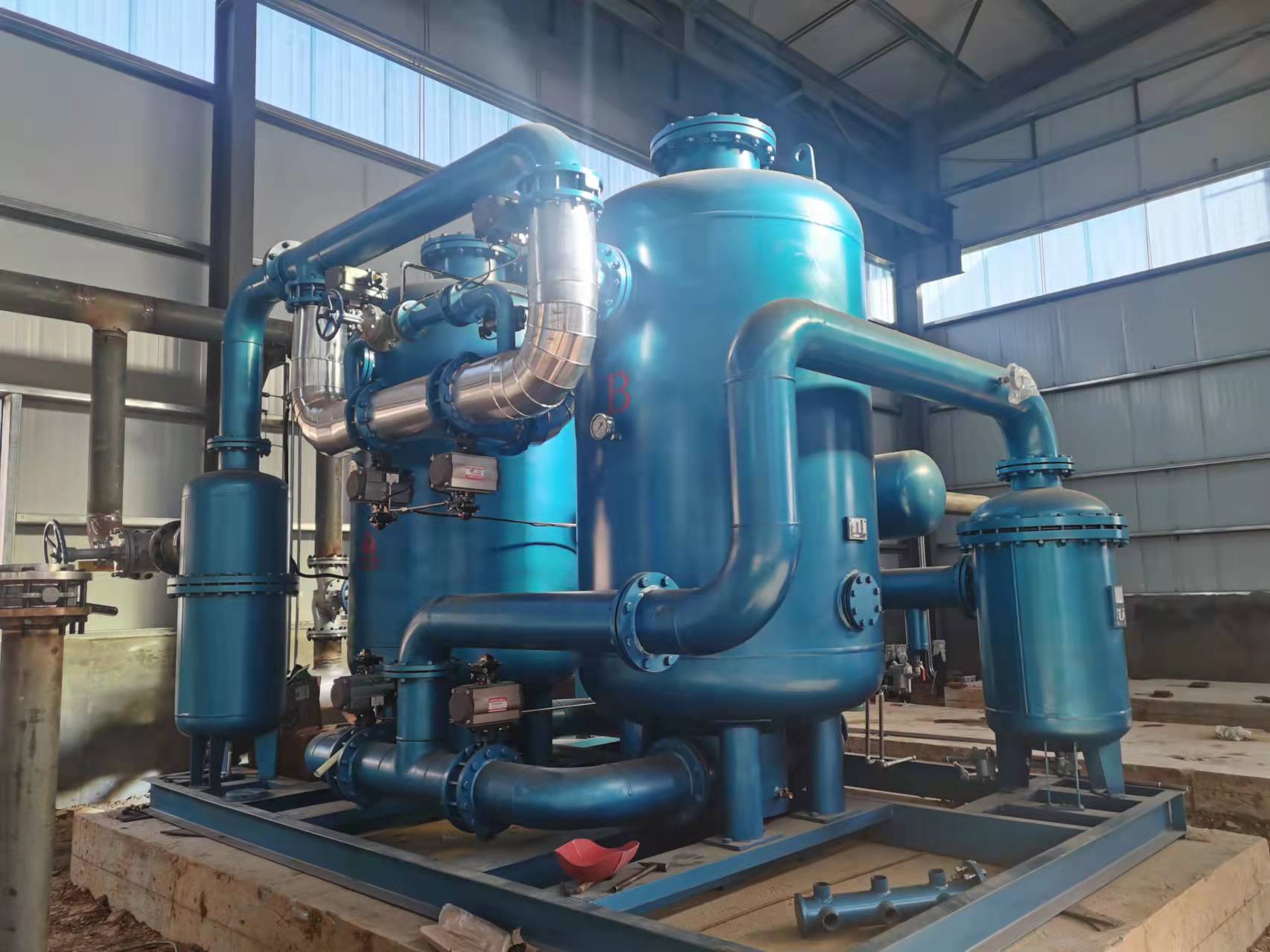 1637936774847362.jpg 微信图片_20211126222422.jpg