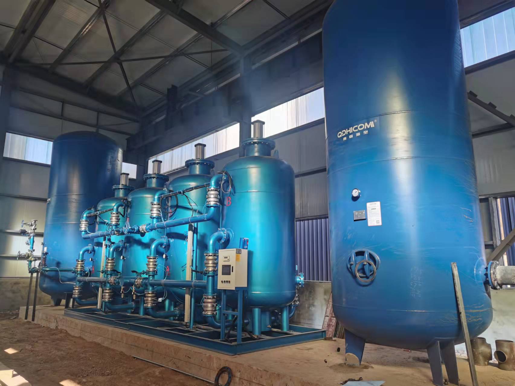 1637936868390185.jpg 微信图片_20211126222414.jpg