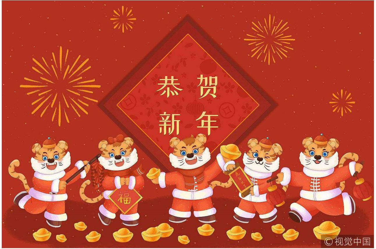 1643203400422251.jpg 捕获.JPG