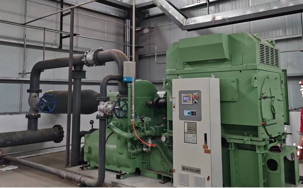 1655634744580390.jpg webwxgetmsgimg (1).jpg