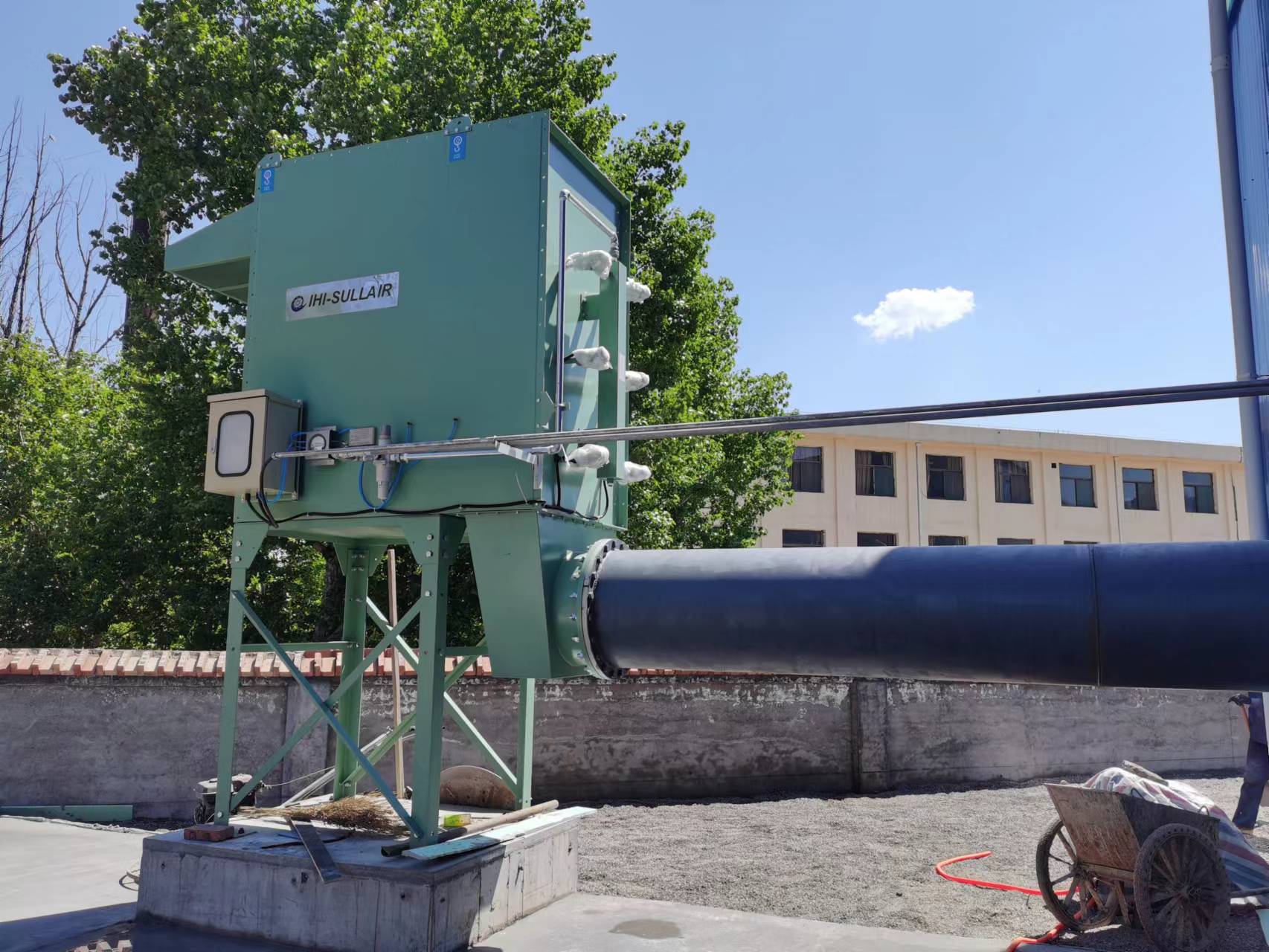 1655634966440074.jpg webwxgetmsgimg (1).jpg