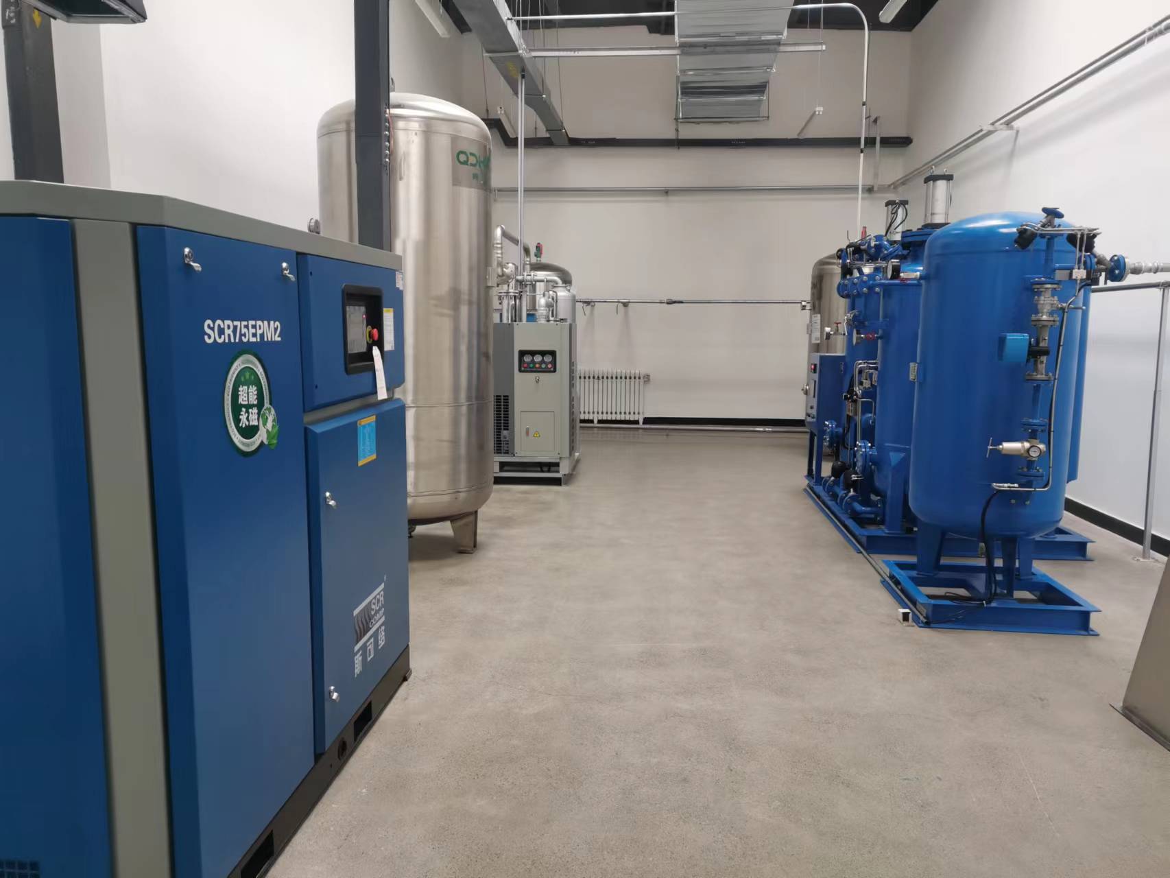 1682304558726577.jpg 微信图片_20230424104906.jpg