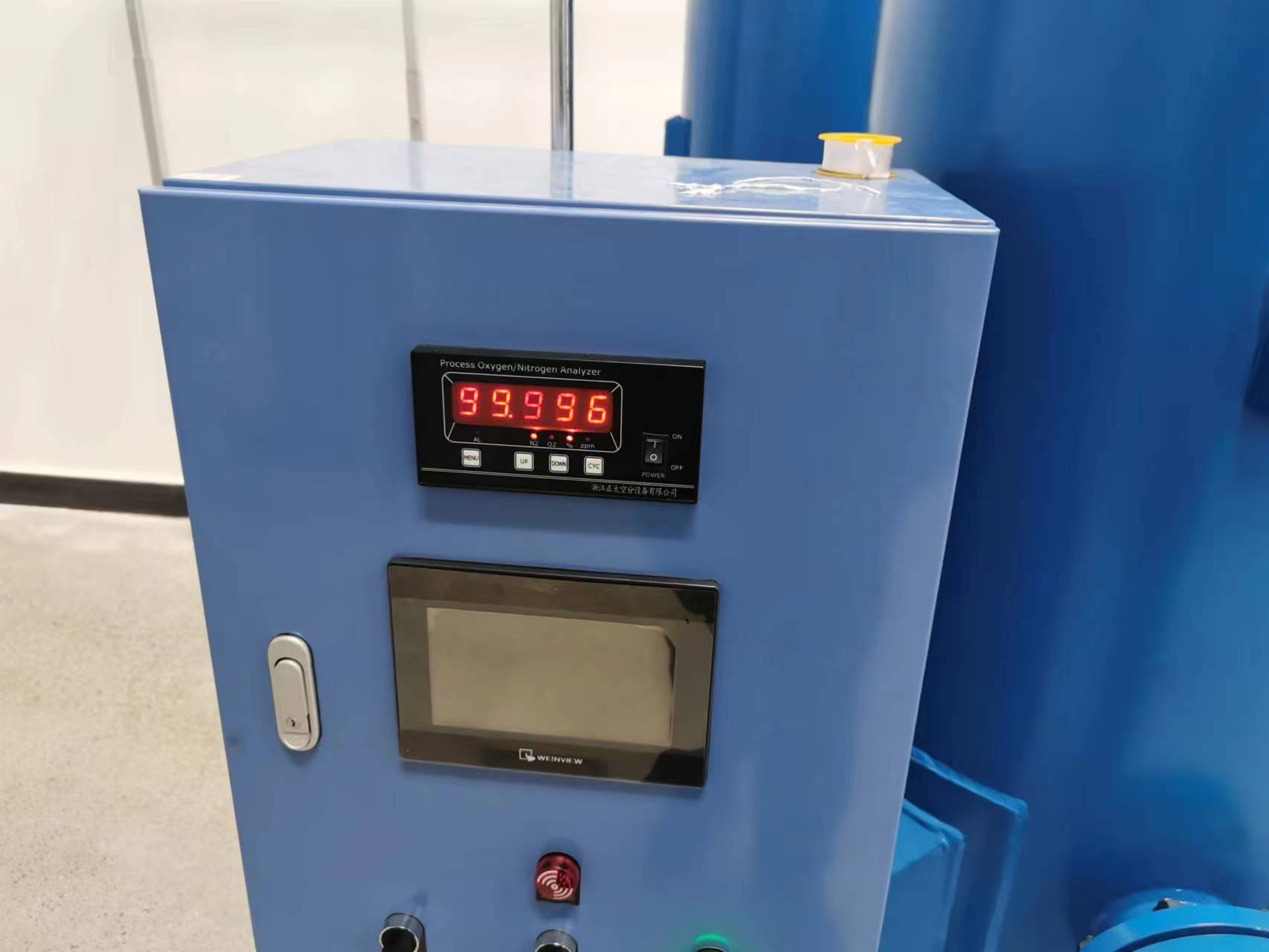 1682305038755237.jpg 微信图片_20230424105701.jpg