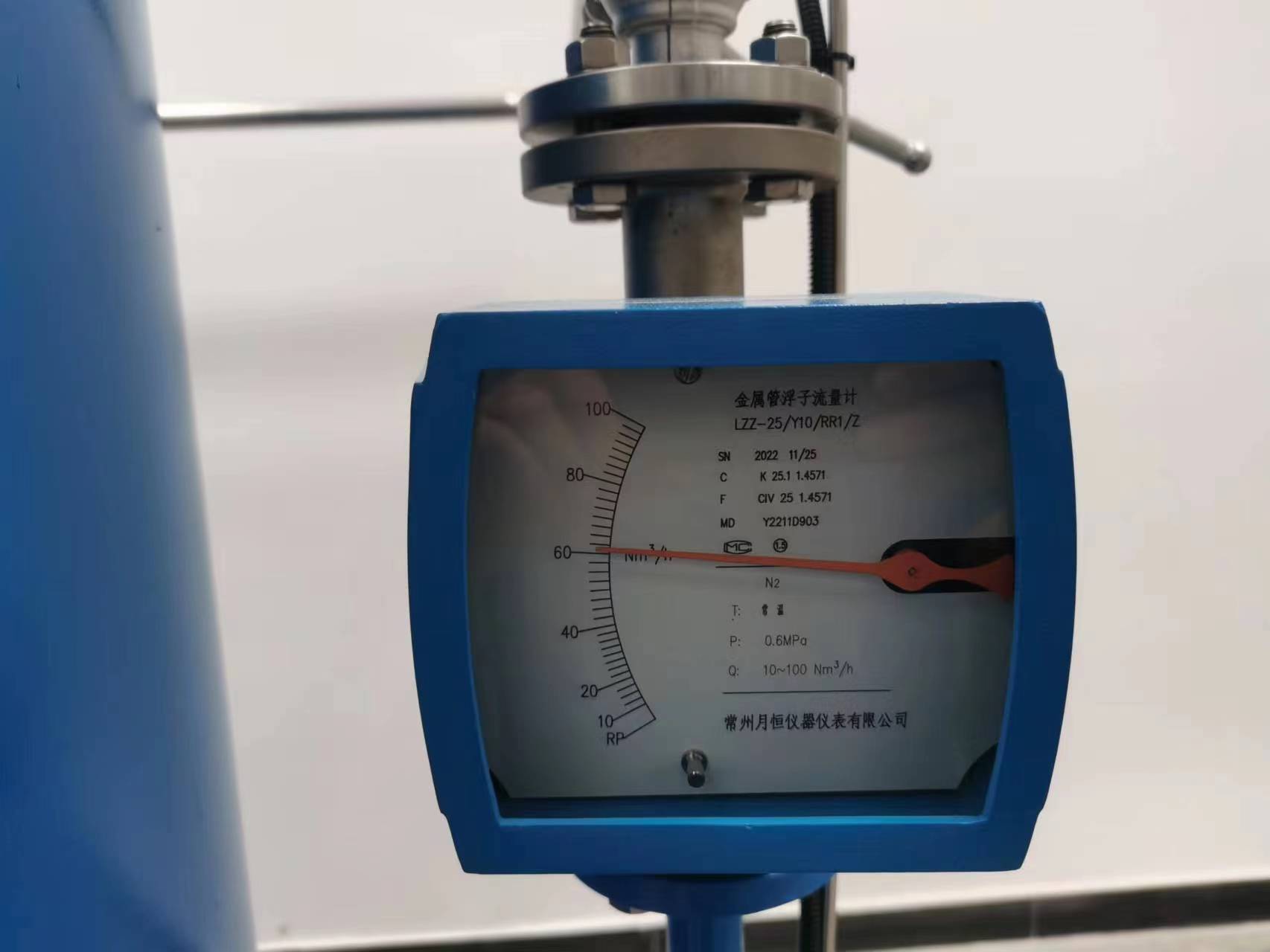 1682305137705241.jpg 0322de2d975668333fb7198003201cd.jpg