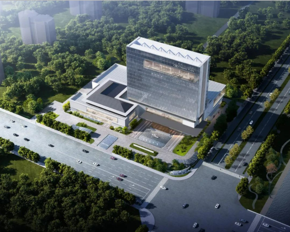 1686632258224600.png image.png