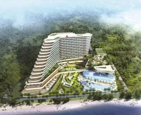 1704772602740675.png image.png