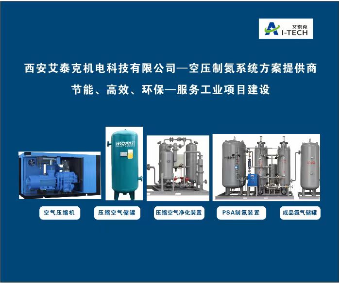 1727670201542853.jpg ac79fa08e78d17f04cbfec2cb2f08b5.jpg