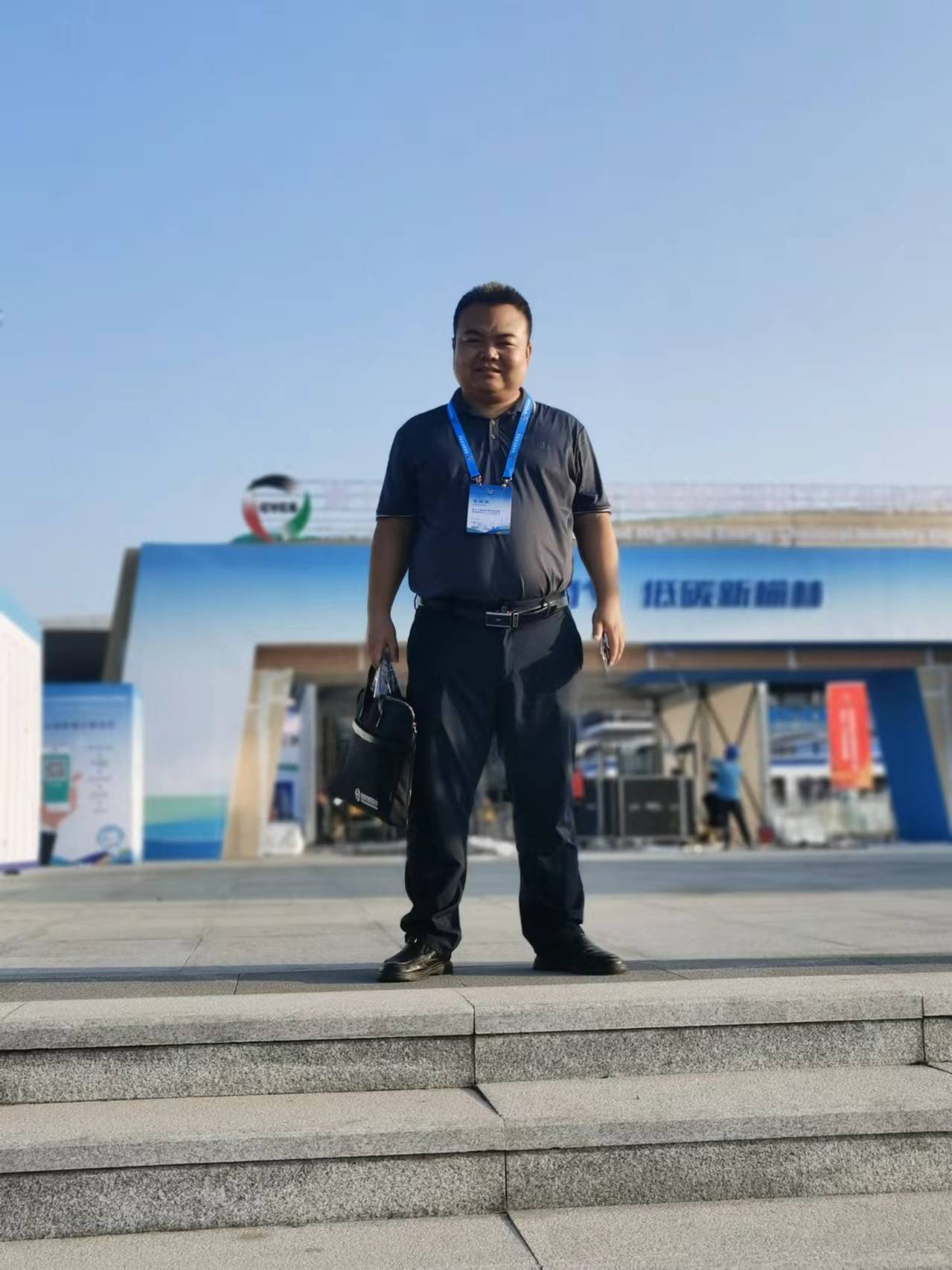 1727670348417647.jpg 1ce4eae8e7433d68a89297535b629e4.jpg