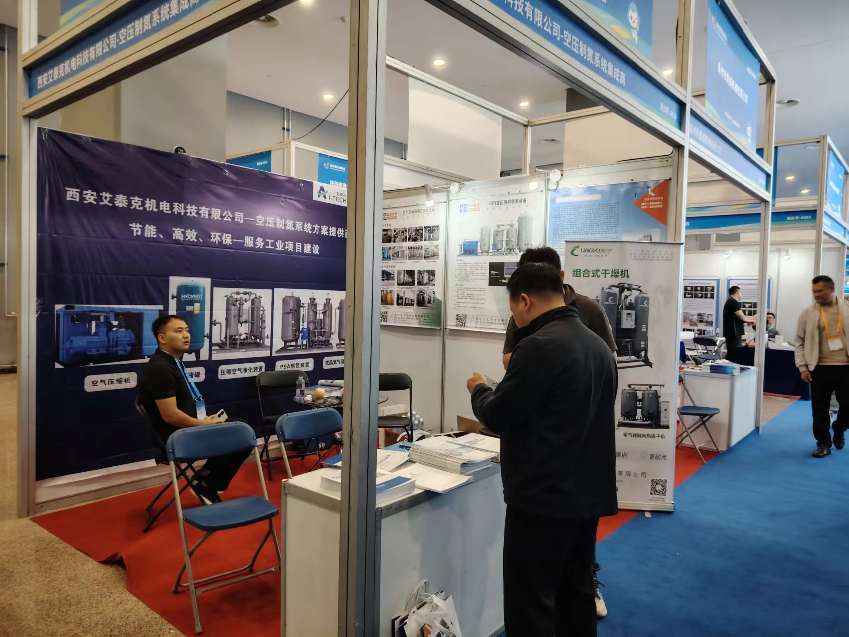 1727670411894456.jpg 22c7e4af62af537914de3896934bb5b.jpg