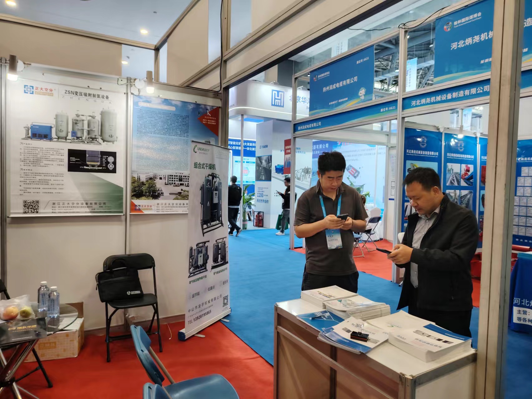 1727670550103687.jpg e4ae3b9b9dd6aa3db9a6a29ca423247.jpg