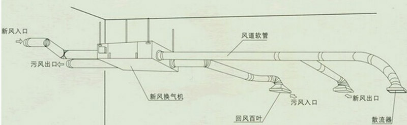 香港六宝典最新版开奖
